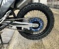 Kovi Інша, об'ємом двигуна 0.25 л та пробігом 0 тис. км за 1450 $, фото 3 на Automoto.ua