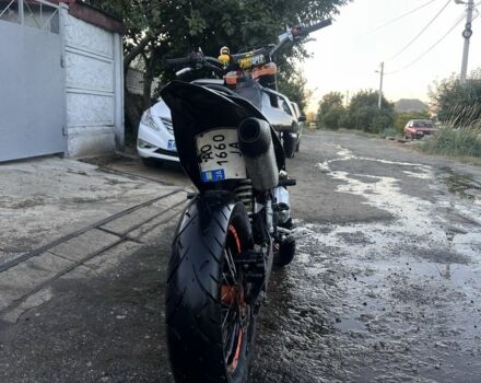 Kovi Інша, об'ємом двигуна 0.25 л та пробігом 0 тис. км за 1383 $, фото 3 на Automoto.ua