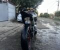 Kovi Інша, об'ємом двигуна 0.25 л та пробігом 0 тис. км за 1383 $, фото 3 на Automoto.ua