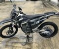Kovi Інша, об'ємом двигуна 0.25 л та пробігом 0 тис. км за 1450 $, фото 1 на Automoto.ua