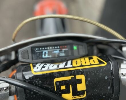 Kovi Інша, об'ємом двигуна 0.25 л та пробігом 0 тис. км за 1600 $, фото 5 на Automoto.ua
