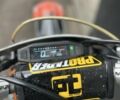 Kovi Інша, об'ємом двигуна 0.25 л та пробігом 0 тис. км за 1600 $, фото 5 на Automoto.ua