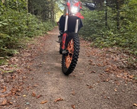 Kovi Другая, объемом двигателя 0.3 л и пробегом 0 тыс. км за 2300 $, фото 2 на Automoto.ua