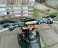 Kovi Інша, об'ємом двигуна 0.25 л та пробігом 0 тис. км за 1300 $, фото 4 на Automoto.ua