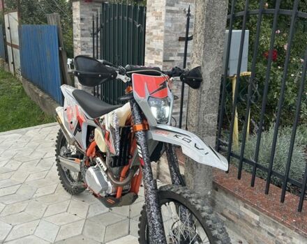 Kovi Другая, объемом двигателя 0.25 л и пробегом 0 тыс. км за 2100 $, фото 6 на Automoto.ua