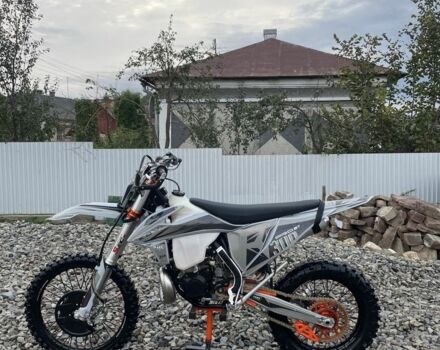 Kovi Інша, об'ємом двигуна 0.3 л та пробігом 0 тис. км за 4100 $, фото 1 на Automoto.ua