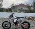 Kovi Інша, об'ємом двигуна 0.3 л та пробігом 0 тис. км за 4100 $, фото 1 на Automoto.ua