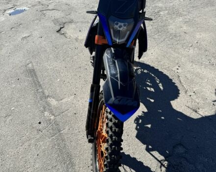 Kovi Другая, объемом двигателя 0 л и пробегом 0 тыс. км за 3700 $, фото 1 на Automoto.ua