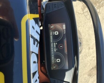 Kovi Другая, объемом двигателя 0 л и пробегом 0 тыс. км за 3700 $, фото 4 на Automoto.ua