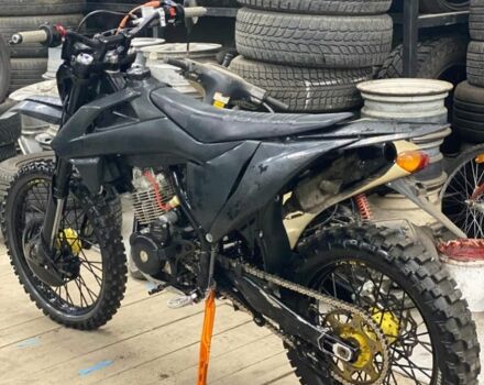 Kovi Інша, об'ємом двигуна 0.3 л та пробігом 0 тис. км за 1600 $, фото 2 на Automoto.ua