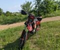 Kovi Інша, об'ємом двигуна 0.3 л та пробігом 0 тис. км за 2900 $, фото 2 на Automoto.ua
