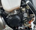 Kovi Інша, об'ємом двигуна 0.3 л та пробігом 0 тис. км за 4100 $, фото 11 на Automoto.ua