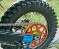 Kovi Інша, об'ємом двигуна 0.25 л та пробігом 0 тис. км за 1300 $, фото 2 на Automoto.ua