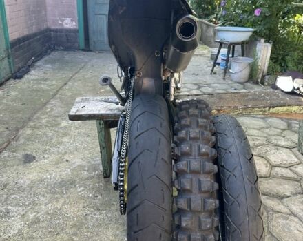 Kovi Інша, об'ємом двигуна 0.3 л та пробігом 0 тис. км за 1800 $, фото 3 на Automoto.ua