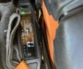 Kovi Інша, об'ємом двигуна 0.25 л та пробігом 0 тис. км за 1550 $, фото 4 на Automoto.ua