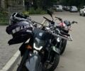 Kovi Другая, объемом двигателя 0.25 л и пробегом 0 тыс. км за 1497 $, фото 2 на Automoto.ua