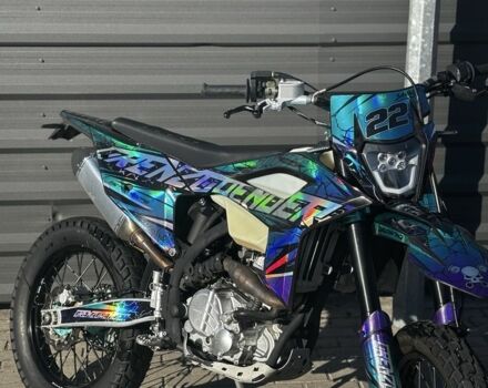 Kovi Другая, объемом двигателя 0.3 л и пробегом 0 тыс. км за 1950 $, фото 1 на Automoto.ua