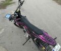 Kovi Інша, об'ємом двигуна 0.28 л та пробігом 0 тис. км за 1800 $, фото 2 на Automoto.ua