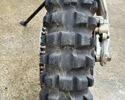 Kovi Другая, объемом двигателя 0.3 л и пробегом 0 тыс. км за 2200 $, фото 3 на Automoto.ua