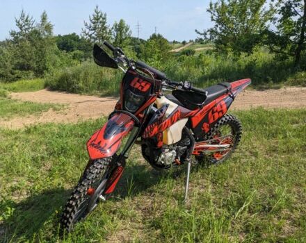 Kovi Інша, об'ємом двигуна 0.3 л та пробігом 0 тис. км за 2900 $, фото 1 на Automoto.ua