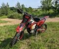 Kovi Інша, об'ємом двигуна 0.3 л та пробігом 0 тис. км за 2900 $, фото 1 на Automoto.ua