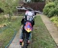 Kovi Інша, об'ємом двигуна 0.3 л та пробігом 0 тис. км за 2100 $, фото 1 на Automoto.ua