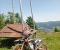 Kovi Інша, об'ємом двигуна 0.25 л та пробігом 0 тис. км за 1550 $, фото 2 на Automoto.ua