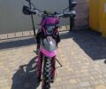 Kovi Інша, об'ємом двигуна 0.3 л та пробігом 0 тис. км за 1850 $, фото 2 на Automoto.ua