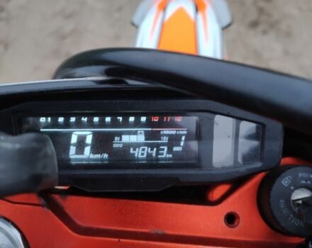 Kovi Другая, объемом двигателя 0.25 л и пробегом 0 тыс. км за 1634 $, фото 1 на Automoto.ua