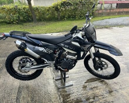 Kovi Інша, об'ємом двигуна 0.25 л та пробігом 0 тис. км за 1450 $, фото 4 на Automoto.ua