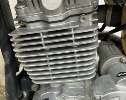 Kovi Другая, объемом двигателя 0.3 л и пробегом 0 тыс. км за 1750 $, фото 4 на Automoto.ua