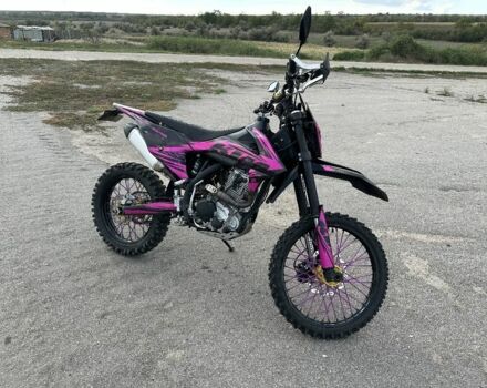Kovi Інша, об'ємом двигуна 0.28 л та пробігом 0 тис. км за 1800 $, фото 10 на Automoto.ua
