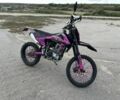 Kovi Інша, об'ємом двигуна 0.28 л та пробігом 0 тис. км за 1800 $, фото 10 на Automoto.ua