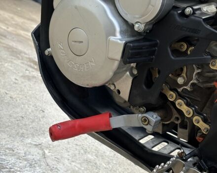 Kovi Другая, объемом двигателя 0.3 л и пробегом 0 тыс. км за 2200 $, фото 4 на Automoto.ua