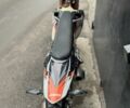Kovi Інша, об'ємом двигуна 0.25 л та пробігом 0 тис. км за 1600 $, фото 4 на Automoto.ua