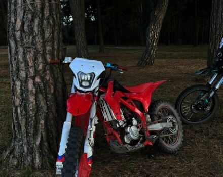 Kovi Другая, объемом двигателя 0.35 л и пробегом 0 тыс. км за 1597 $, фото 1 на Automoto.ua