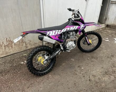 Kovi Другая, объемом двигателя 0.3 л и пробегом 0 тыс. км за 1750 $, фото 2 на Automoto.ua