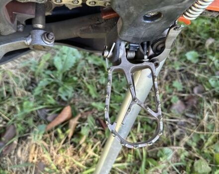 Kovi Другая, объемом двигателя 0.28 л и пробегом 0 тыс. км за 2300 $, фото 5 на Automoto.ua