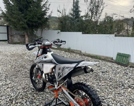 Kovi Інша, об'ємом двигуна 0.3 л та пробігом 0 тис. км за 4100 $, фото 2 на Automoto.ua