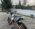 Kovi Інша, об'ємом двигуна 0.3 л та пробігом 0 тис. км за 4100 $, фото 2 на Automoto.ua