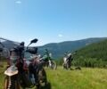 Kovi Інша, об'ємом двигуна 0.25 л та пробігом 0 тис. км за 1550 $, фото 7 на Automoto.ua