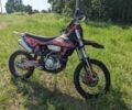Kovi Інша, об'ємом двигуна 0.3 л та пробігом 0 тис. км за 2900 $, фото 4 на Automoto.ua