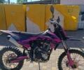 Kovi Інша, об'ємом двигуна 0.3 л та пробігом 0 тис. км за 1850 $, фото 3 на Automoto.ua