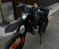 Kovi Інша, об'ємом двигуна 0.25 л та пробігом 0 тис. км за 1383 $, фото 1 на Automoto.ua