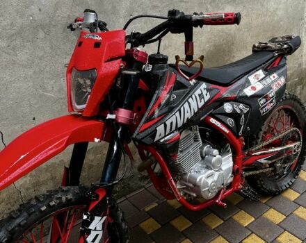 Kovi Другая, объемом двигателя 0.25 л и пробегом 0 тыс. км за 1350 $, фото 1 на Automoto.ua