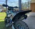 Kovi Інша, об'ємом двигуна 0.3 л та пробігом 0 тис. км за 1335 $, фото 1 на Automoto.ua
