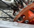 Kovi Інша, об'ємом двигуна 0.3 л та пробігом 0 тис. км за 4100 $, фото 9 на Automoto.ua