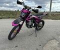 Kovi Інша, об'ємом двигуна 0.28 л та пробігом 0 тис. км за 1800 $, фото 1 на Automoto.ua