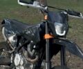 Kovi Другая, объемом двигателя 0.25 л и пробегом 0 тыс. км за 1497 $, фото 1 на Automoto.ua