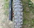 Kovi Інша, об'ємом двигуна 0.25 л та пробігом 0 тис. км за 1550 $, фото 3 на Automoto.ua